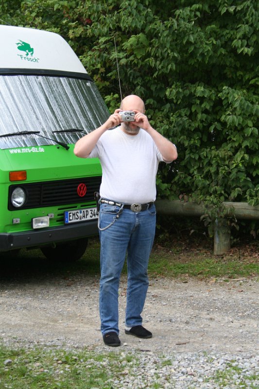 Bodenseetreffen 2006 Michl 003